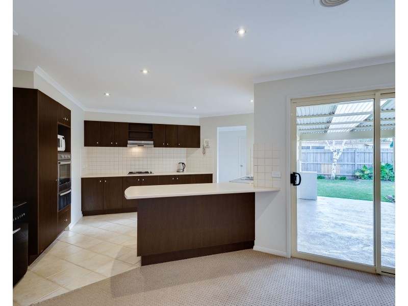 3 Hayes Close, Wallan VIC 3756