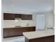 3 Hayes Close, Wallan VIC 3756