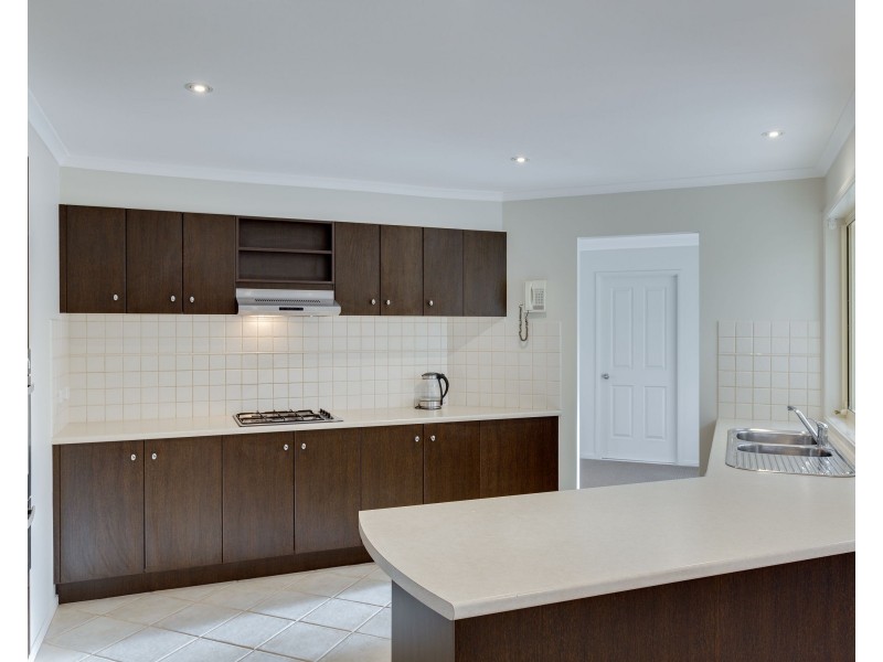 3 Hayes Close, Wallan VIC 3756