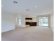 3 Hayes Close, Wallan VIC 3756