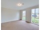 3 Hayes Close, Wallan VIC 3756