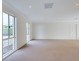 3 Hayes Close, Wallan VIC 3756