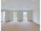 3 Hayes Close, Wallan VIC 3756