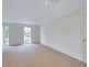 3 Hayes Close, Wallan VIC 3756