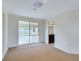 3 Hayes Close, Wallan VIC 3756