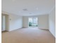 3 Hayes Close, Wallan VIC 3756
