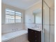 3 Hayes Close, Wallan VIC 3756