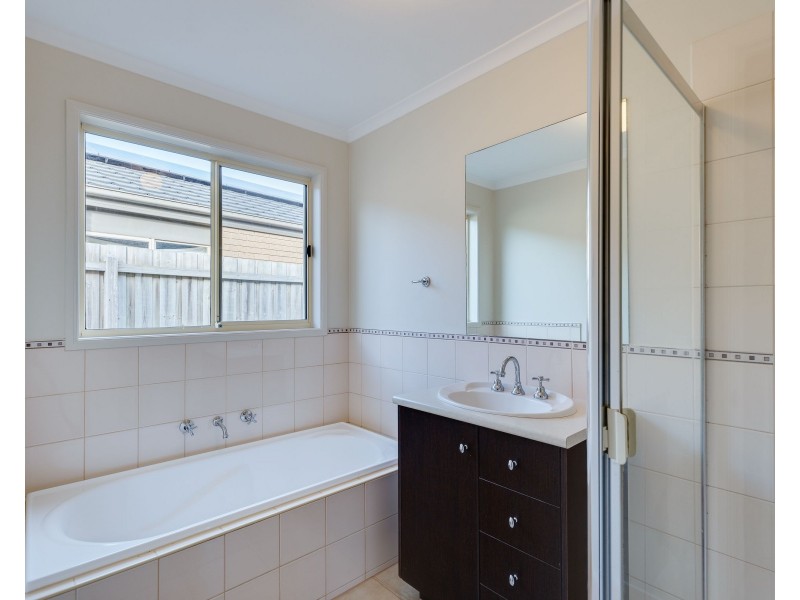3 Hayes Close, Wallan VIC 3756