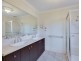 3 Hayes Close, Wallan VIC 3756