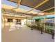 3 Hayes Close, Wallan VIC 3756