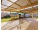 3 Hayes Close, Wallan VIC 3756
