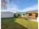 3 Hayes Close, Wallan VIC 3756