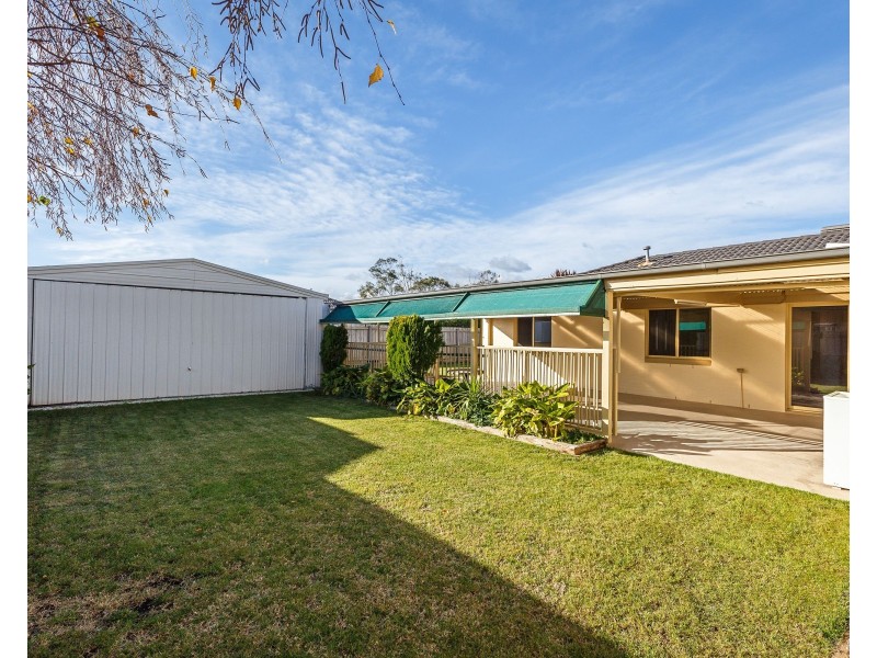 3 Hayes Close, Wallan VIC 3756