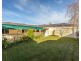3 Hayes Close, Wallan VIC 3756