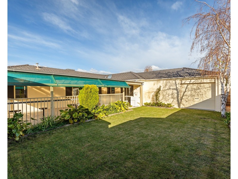 3 Hayes Close, Wallan VIC 3756