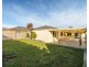 3 Hayes Close, Wallan VIC 3756
