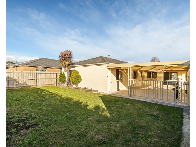 3 Hayes Close, Wallan VIC 3756