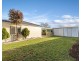 3 Hayes Close, Wallan VIC 3756