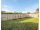 3 Hayes Close, Wallan VIC 3756