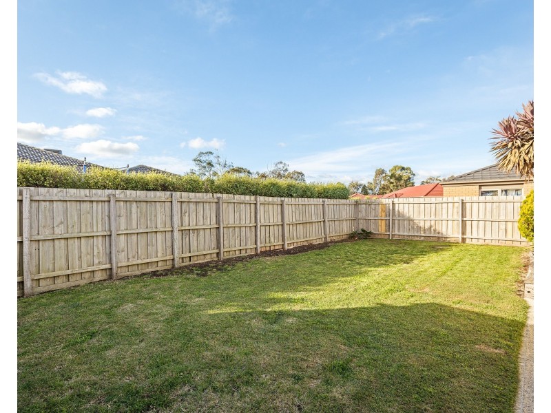 3 Hayes Close, Wallan VIC 3756