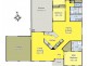 3 Hayes Close, Wallan VIC 3756 Floorplan