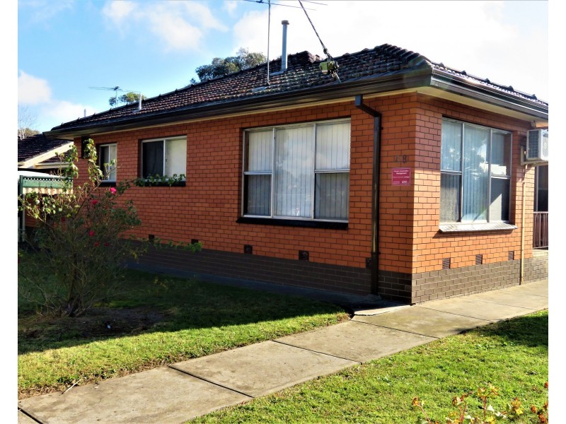 1/48 Memorial Avenue, Epping VIC 3076