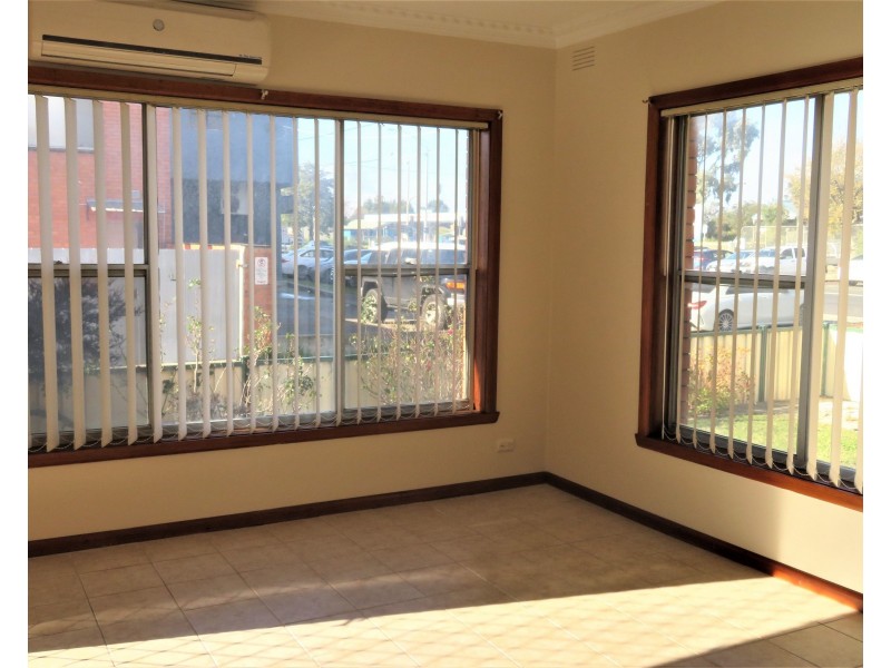 1/48 Memorial Avenue, Epping VIC 3076