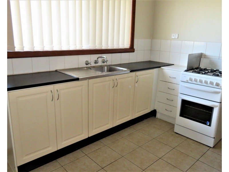 1/48 Memorial Avenue, Epping VIC 3076