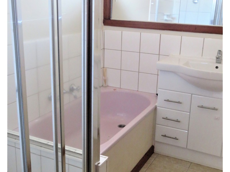 1/48 Memorial Avenue, Epping VIC 3076