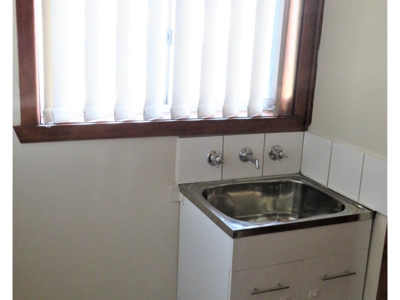 1/48 Memorial Avenue, Epping VIC 3076