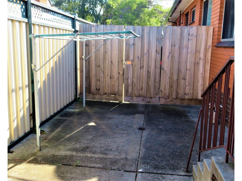 1/48 Memorial Avenue, Epping VIC 3076