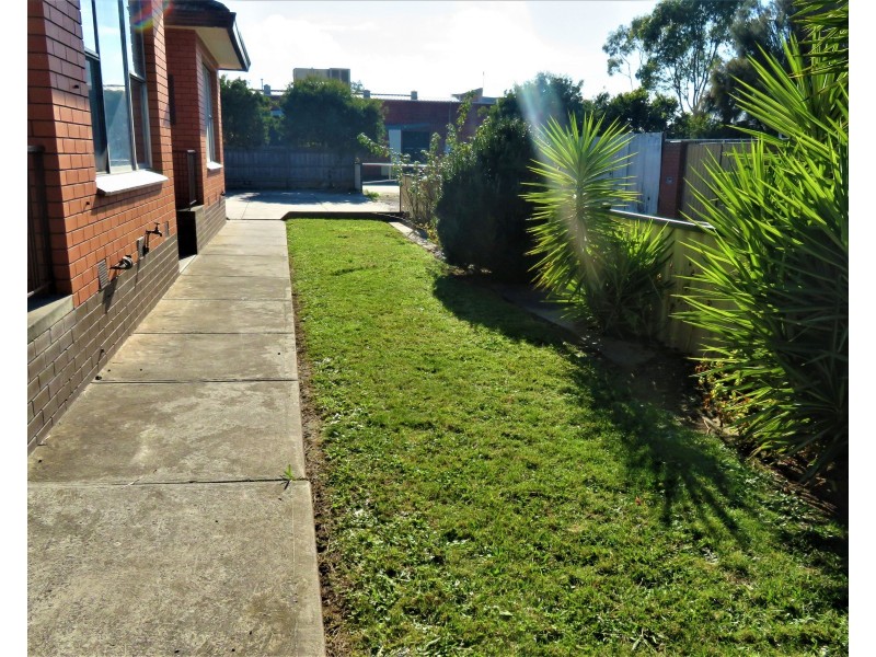 1/48 Memorial Avenue, Epping VIC 3076