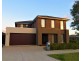 41 Cassinias Grove, Mernda VIC 3754