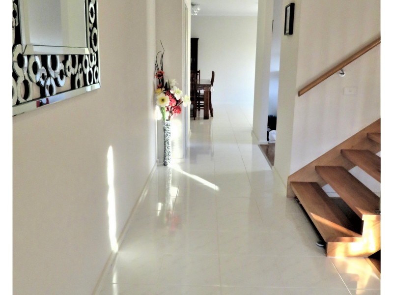 41 Cassinias Grove, Mernda VIC 3754