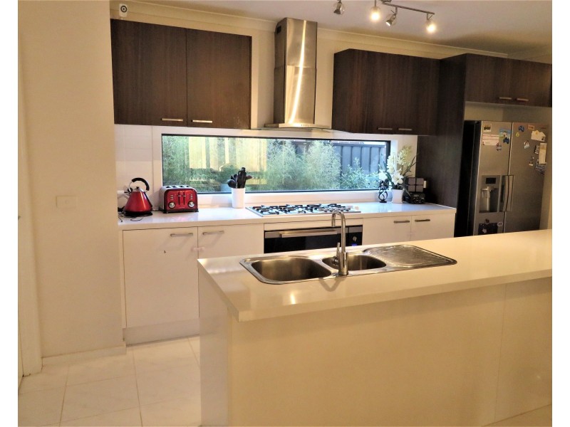 41 Cassinias Grove, Mernda VIC 3754