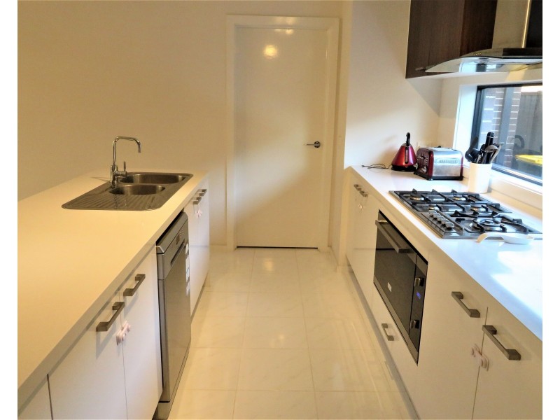 41 Cassinias Grove, Mernda VIC 3754