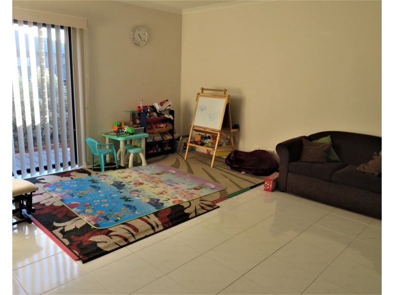 41 Cassinias Grove, Mernda VIC 3754