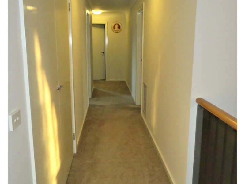 41 Cassinias Grove, Mernda VIC 3754