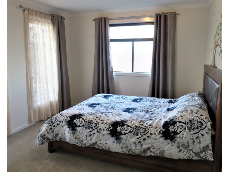 41 Cassinias Grove, Mernda VIC 3754