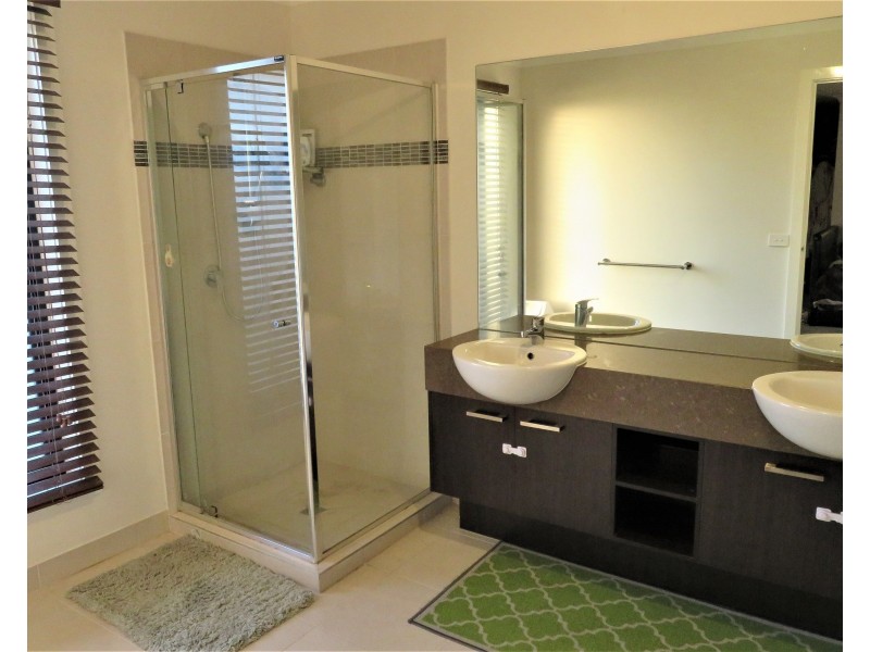 41 Cassinias Grove, Mernda VIC 3754