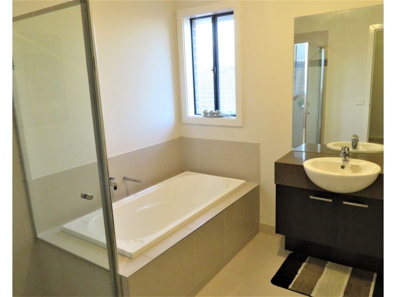 41 Cassinias Grove, Mernda VIC 3754