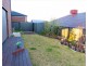 41 Cassinias Grove, Mernda VIC 3754