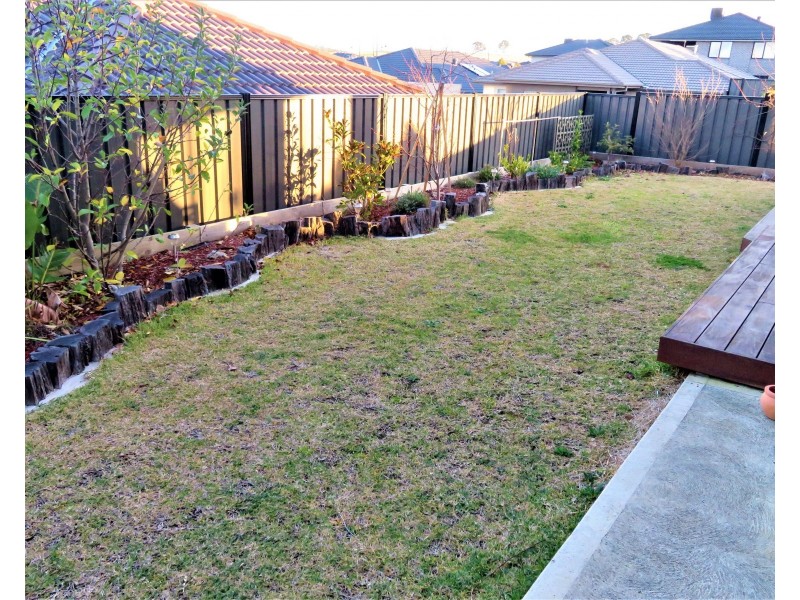 41 Cassinias Grove, Mernda VIC 3754