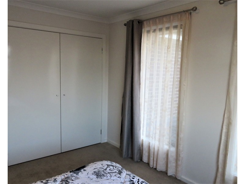 41 Cassinias Grove, Mernda VIC 3754