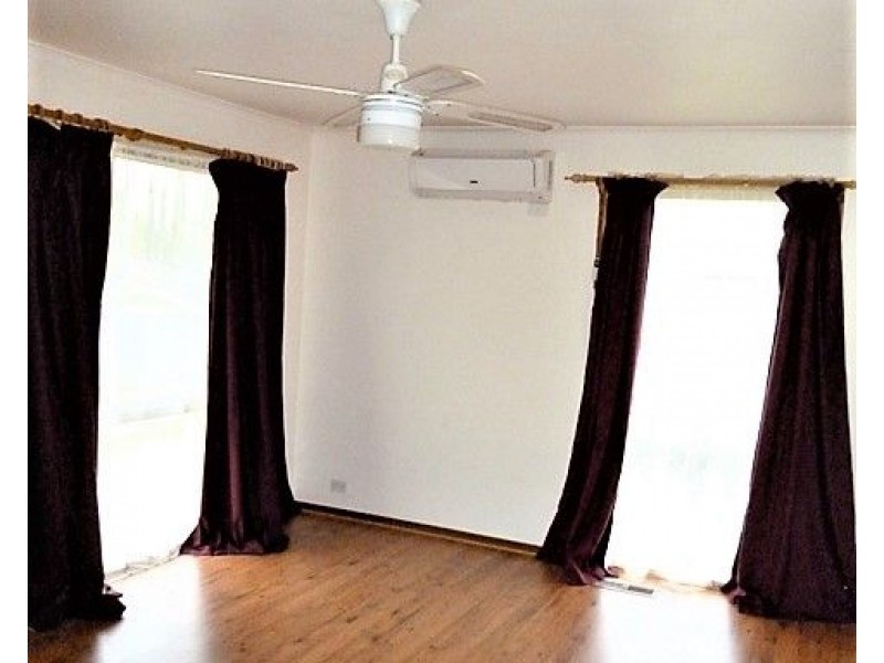 7 Dorrington Court, Mill Park VIC 3082