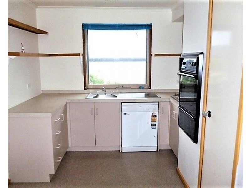 7 Dorrington Court, Mill Park VIC 3082