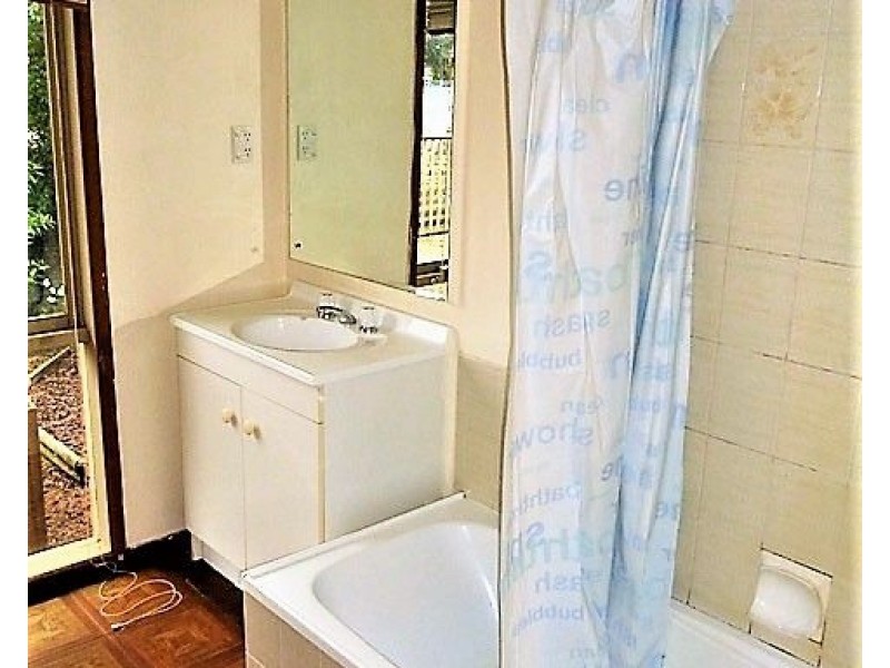 7 Dorrington Court, Mill Park VIC 3082