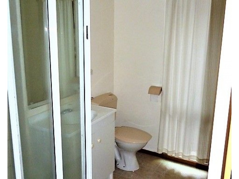 7 Dorrington Court, Mill Park VIC 3082