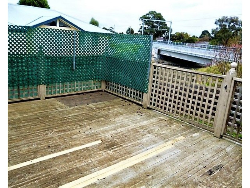 7 Dorrington Court, Mill Park VIC 3082