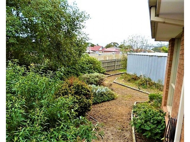 7 Dorrington Court, Mill Park VIC 3082